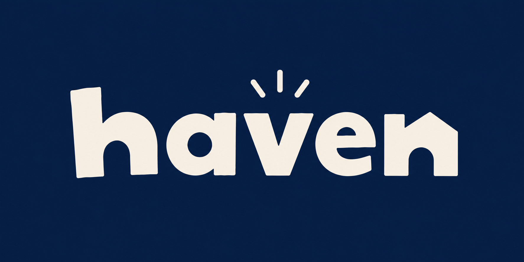 Haven